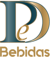 Logotipo – P&D Bebidas [PDF]