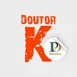 Kombucha Doutor K